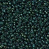 MIYUKI Round Rocailles Beads SEED-X0054-RR0338-4