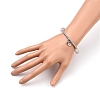Stretch Bracelets BJEW-JB05343-02-4