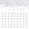 50G Plastic Ear Nuts FIND-TADJ0001-29-1