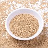 MIYUKI Delica Beads SEED-MY11-DB0389-2