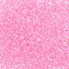 6/0 Glass Seed Beads SEED-A015-4mm-2220-2
