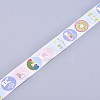Easter Stickers LS-DIY-P008-D05-2