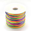 Nylon Thread NWIR-R025-1.0mm-10-1