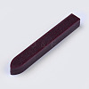 Wax Seal Sticks without Wick Cord DIY-WH0123-A01-1