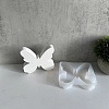 Animal Candle Holder Silhouette Silicone Molds SIL-R148-01B-1