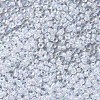 MIYUKI Round Rocailles Beads SEED-X0054-RR0280-3