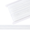 5 Yards Cotton Ribbon OCOR-CY0004-46A-1