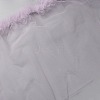 Gauze Lace Trim OCOR-WH0092-21D-2