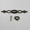 Alloy Cabinet Handles FIND-WH0148-892-1