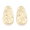Alloy Pendants PALLOY-N179-22MG-1