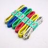 Tape Measure TOOL-D033-M-1