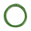 Aluminum Wire AW-H001-01K-2