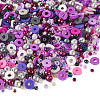DIY Beads Jewelry Making Finding Kits DIY-TAC0009-10H-2