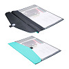 PVC Meeting File Bag ABAG-MB0001-10A-2