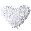 2000Pcs PE DIY Melty Beads Fuse Beads Refills DIY-SP0004-73F-1
