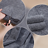 Polyester Fabric AJEW-WH0314-650A-5