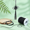 Nylon Thread NWIR-PH0001-17A-3