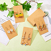 Paper Display Cards CDIS-TAC0001-01B-6