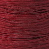 Nylon Thread NWIR-G001-16C-2