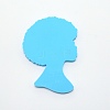DIY Food Grade Silicone Molds LS-DIY-TAC0018-21-2