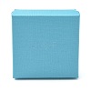 Cardboard Jewelry Boxes LS-CBOX-S018-08A-3