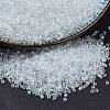 MIYUKI Delica Beads SEED-MY11-DB0083-1