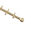 T Bar Iron Jewelry Display Stands LS-ODIS-K003-08LG-4