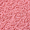MIYUKI Delica Beads SEED-JP0008-DB2113-3