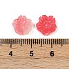 Shell Powder Beads BSHE-L038-01B-3