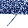 MIYUKI Delica Beads SEED-MY11-DB2517-4