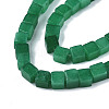 Natural White Jade Beads Strands G-N326-147A-3