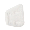 DIY Silicone Molds SL-CBA4EBF-04B-2
