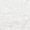 TOHO 8/0 Round Beads X-SEED-TR08-0121-2