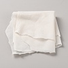 Polyester Fabric DIY-WH0579-90C-1