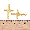 304 Stainless Steel Pendants SA-CBA3ECF-22G-3
