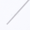 Iron Beading Needle X-IFIN-P036-03A-3