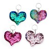 Keychain KEYC-P045-A-1