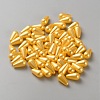 900Pcs ABS Plastic Beads CCB-TAC0005-11B-1