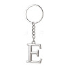 Alloy Keychains KEYC-TADJ0001-11E-1