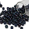 TOHO 3/0 Round Beads SEED-TR03-0082-1
