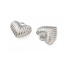 Alloy Charms AL-CBA5609-08P-2