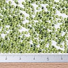 MIYUKI Round Rocailles Beads SEED-G007-RR0350-4