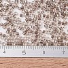 MIYUKI Delica Beads SEED-J020-DB2395-4