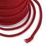 Nylon Braided Cord NWIR-C004-04A-03-3