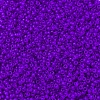 MIYUKI Round Rocailles Beads SEED-X0054-RR0151F-3