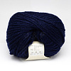 Hand Knitting Yarns YCOR-R004-010-4