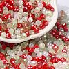 Glass Beads EGLA-A034-SM4mm-57-4