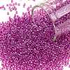 TOHO Round Seed Beads SEED-XTR11-1854-1