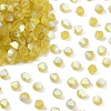 Preciosa® Crystal Beads X-PRC-BA3-80250-20019-3