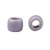 TOHO 8/0 Round Beads SEED-XTR08-0412F-3